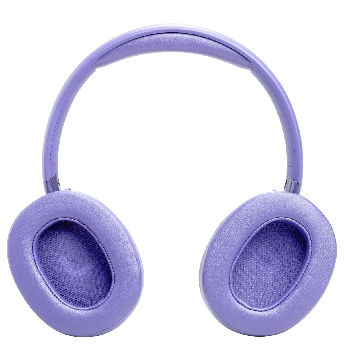 JBL TUNE 780NC Adaptive Noise Cancelling Hi-Res Wireless On-Ear Headphones