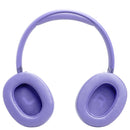 JBL TUNE 780NC Adaptive Noise Cancelling Hi-Res Wireless On-Ear Headphones