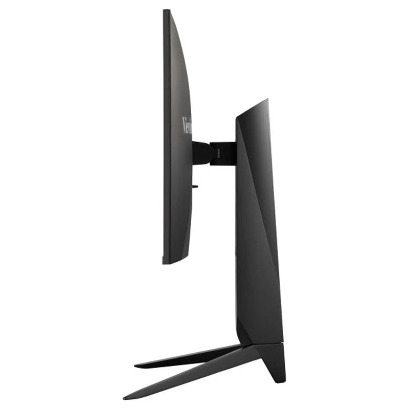 Viewsonic VX3480-2K-PRO 34" WQHD (3440X1440) 165HZ 1MS IPS Technology Gaming Monitor