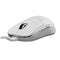 Pulsar X2H Symmetrical Ultralight Wired Gaming Mouse Size 2 (Black (PX2H21D), White (PX2H22D))