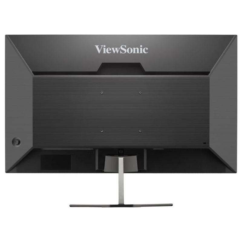 Viewsonic VX2758A-2K-PRO-3 27" QHD (2560X1440) 240HZ 1MS IPS Technology Gaming Monitor