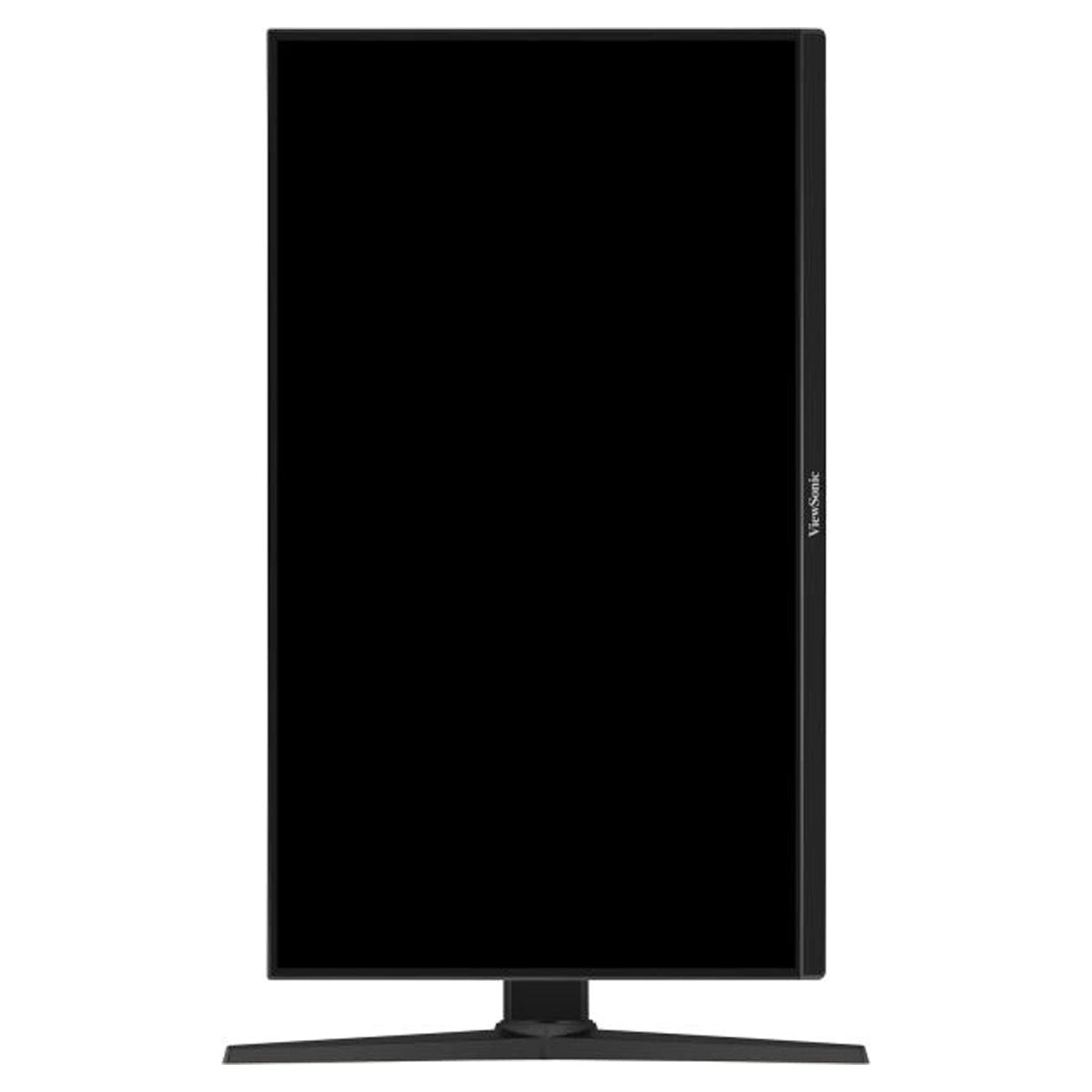 Viewsonic VX2528J 24.5" FHD (1920X1080) 180HZ 0.5MS IPS Technology Gaming Monitor
