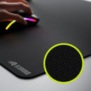 Glorious GMP 2 Stitchless Cloth Gaming Mousepad