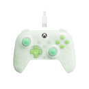 8Bitdo Ultimate Mini Wired Controller for Xbox (82CC)