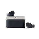 Moondrop Pudding ANC AI ENC True Wireless Hi-Fi LHDC-V 10mm Dynamic Driver Earbuds 