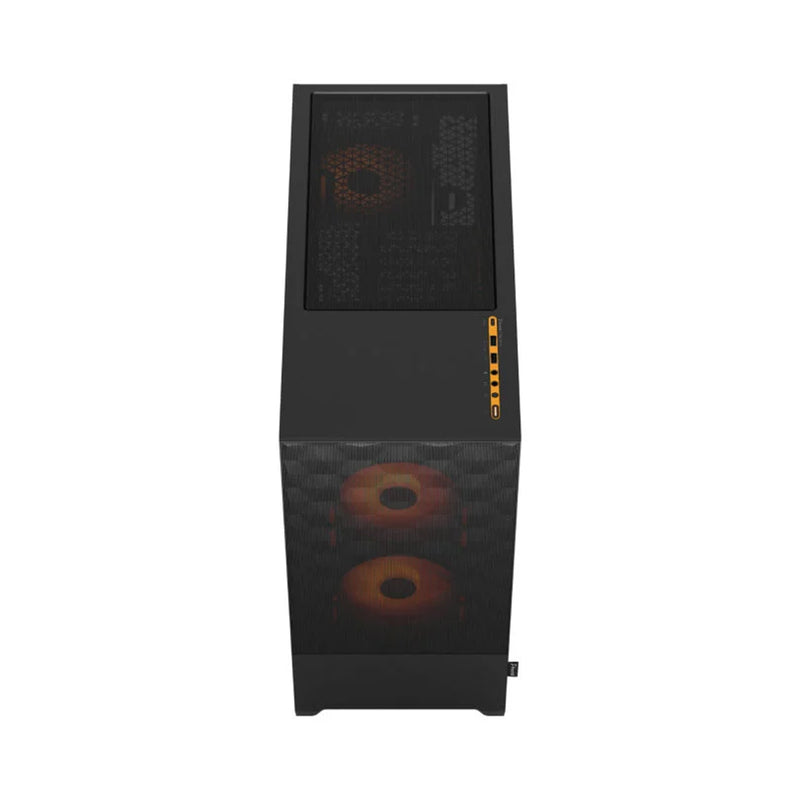 Fractal Design Pop Air Computer Case | DataBlitz
