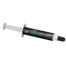 DeepCool DS7 5.5g Specialist Grade Thermal Paste (R-DS7-GY055C-G)