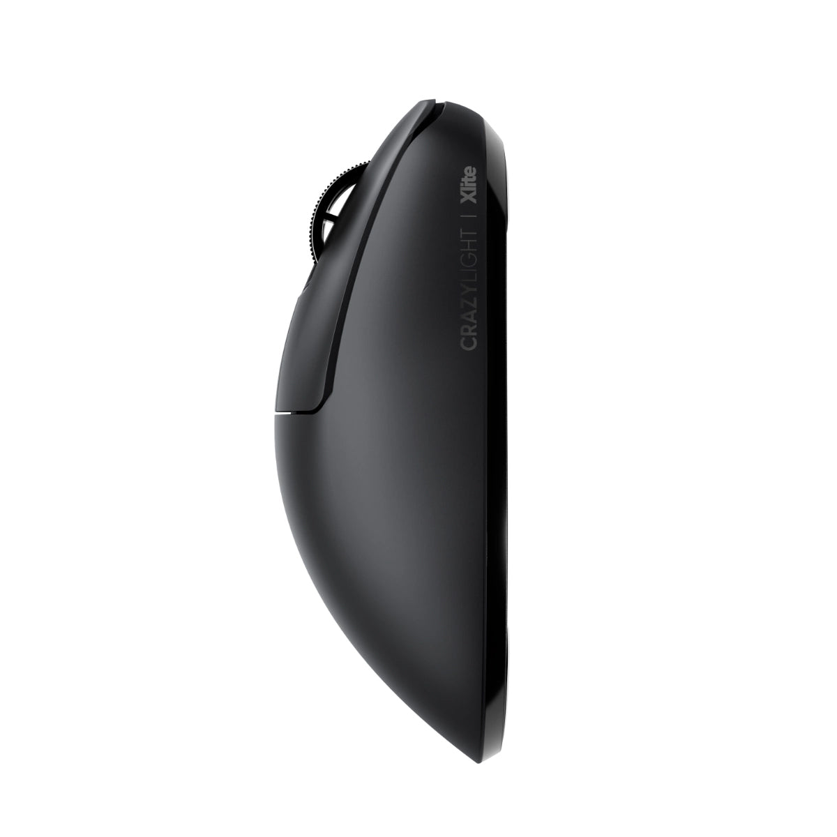 Pulsar Xlite CrazyLight 8K Polling Rate eSports Gaming Mouse Size 2