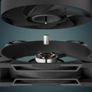 Arctic P12 Pro PST Single Pack 120mm PWM Fan with Cable Splitter