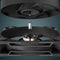 Arctic P12 Pro PST Single Pack 120mm PWM Fan with Cable Splitter