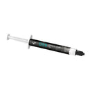 DeepCool DS9 3.5g Specialist Grade Thermal Paste (R-DS9-GY035C-G)