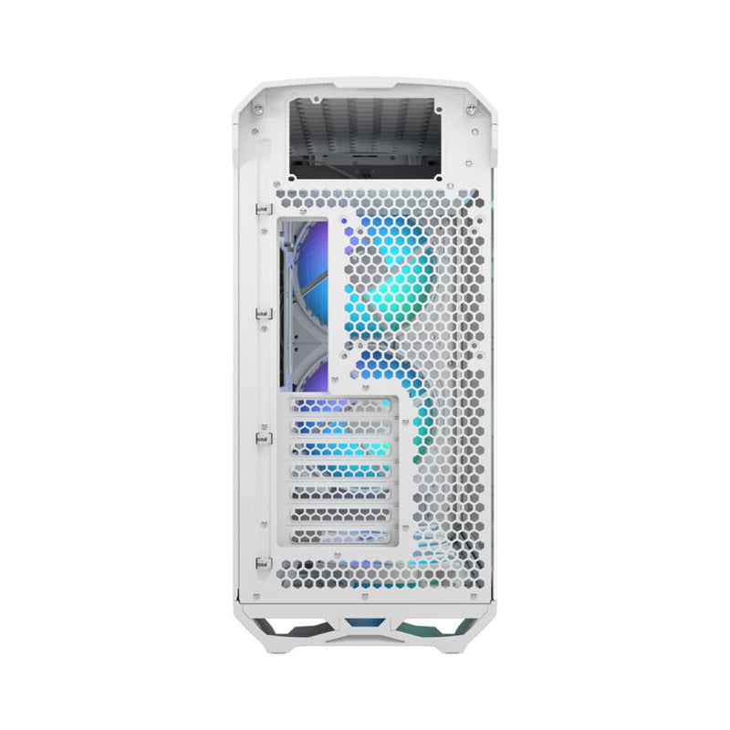 Fractal Design Torrent Computer Case