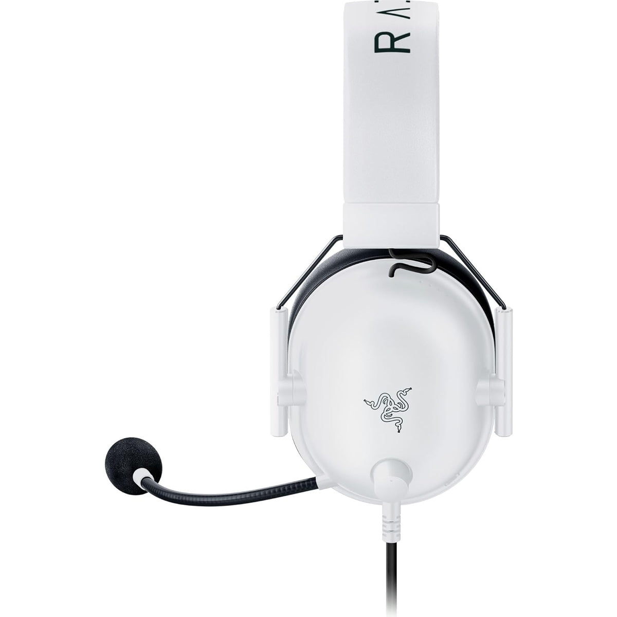 Razer BlackShark V2 X for Xbox - Wired Esports Headset