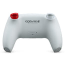 PS5 DualSense Wireless Controller God of War 20th Anniversary Limited Edition