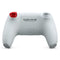 PS5 DualSense Wireless Controller God of War 20th Anniversary Limited Edition