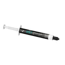DeepCool DS7 2g Specialist Grade Thermal Paste (R-DS7-GY020C-G)