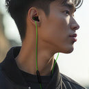 Razer Hammerhead V3 Universal Wired Earbuds for Gaming