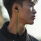Razer Hammerhead V3 Universal Wired Earbuds for Gaming