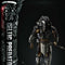 Museum Masterline Alien vs. Predator (Film) Celtic Predator Bonus