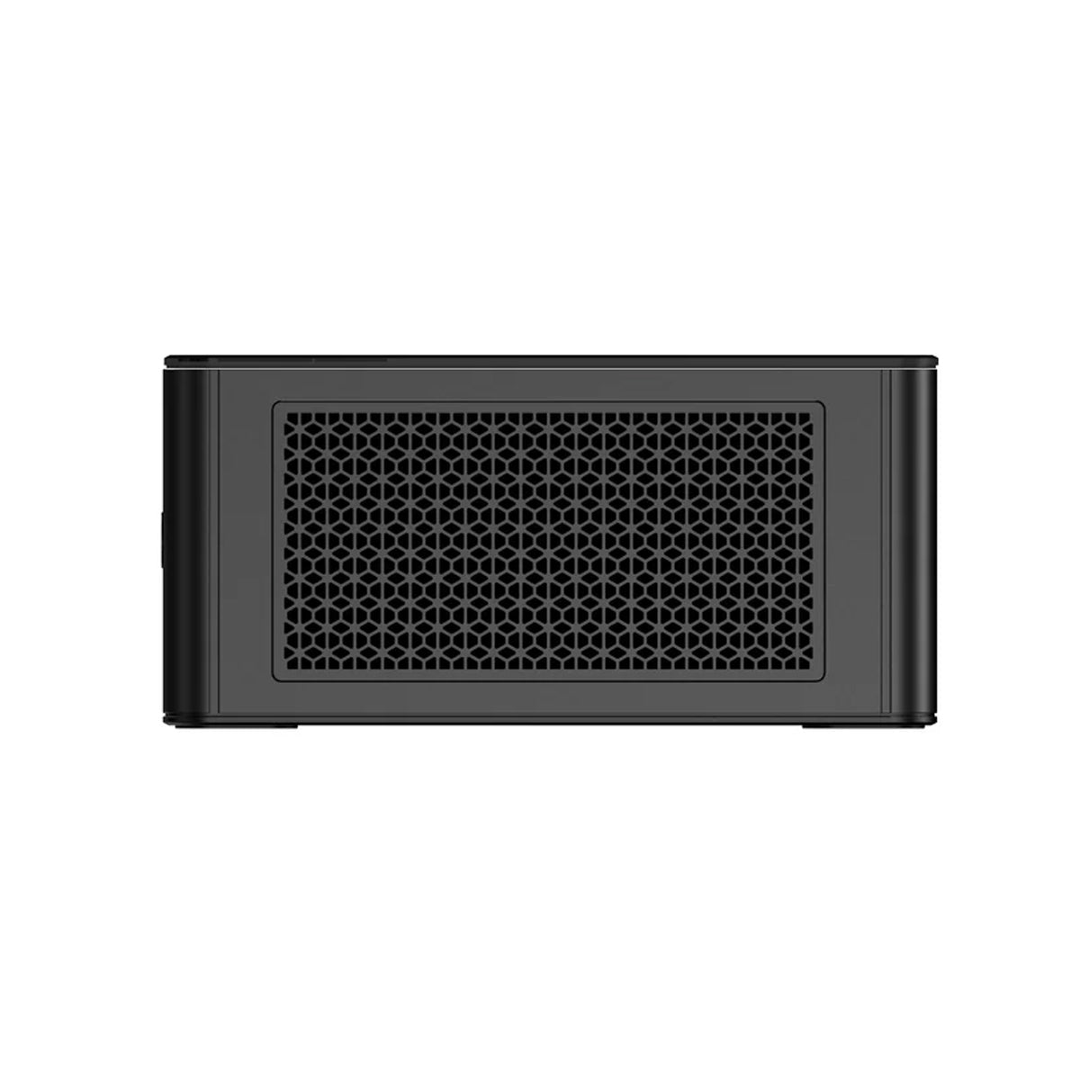 Minisforum Elite Mini UM890 Pro | DataBlitz