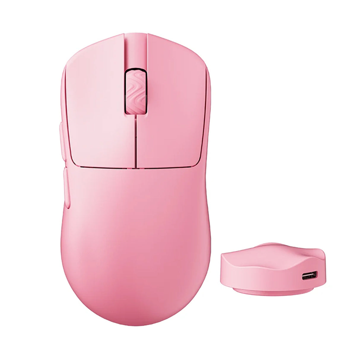 Scyrox V6S Super Light Wireless Gaming Mouse