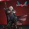 Concept Masterline Devil May Cry 5 Dante | DataBlitz