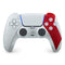 PS5 DualSense Wireless Controller God of War 20th Anniversary Limited Edition