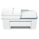 HP DeskJet Ink Advantage 4388 All-in-One Wireless Printer (AJ4W7B)