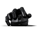 Pulsar Xlite CrazyLight 8K Polling Rate eSports Gaming Mouse Size 2