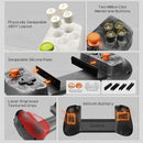 GameSir x Zenless Zone Zero X5S Wireless Game Controller
