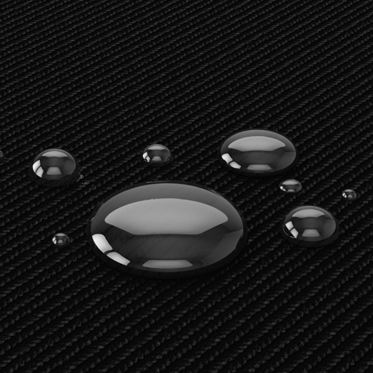 Glorious GMP 2 Stitchless Cloth Gaming Mousepad