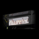 Lian Li O11 Vision-M 9.2" LCD Kit 