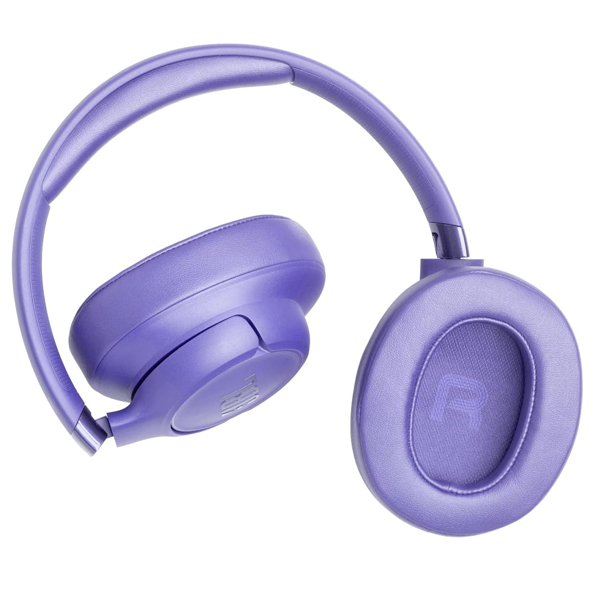 JBL TUNE 780NC Adaptive Noise Cancelling Hi-Res Wireless On-Ear Headphones