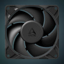 Arctic P12 Pro PST Single Pack 120mm PWM Fan with Cable Splitter
