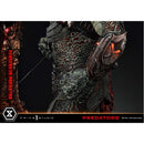 Predators (Film) Berserker Predator Deluxe Bonus Version