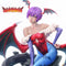 Real Elite Masterline Darkstalkers Lilith | DataBlitz