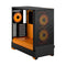 Fractal Design Pop Air Computer Case | DataBlitz