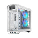 Fractal Design Torrent Computer Case