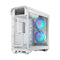 Fractal Design Torrent Computer Case