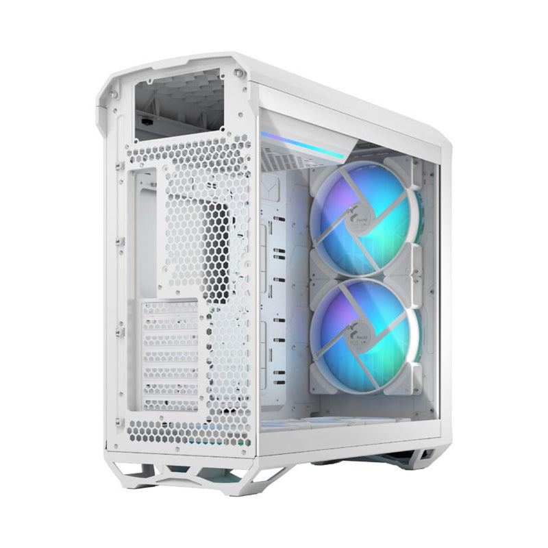 Fractal Design Torrent Computer Case