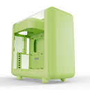 Hyte X50 ATX Mid-Tower Modern Case