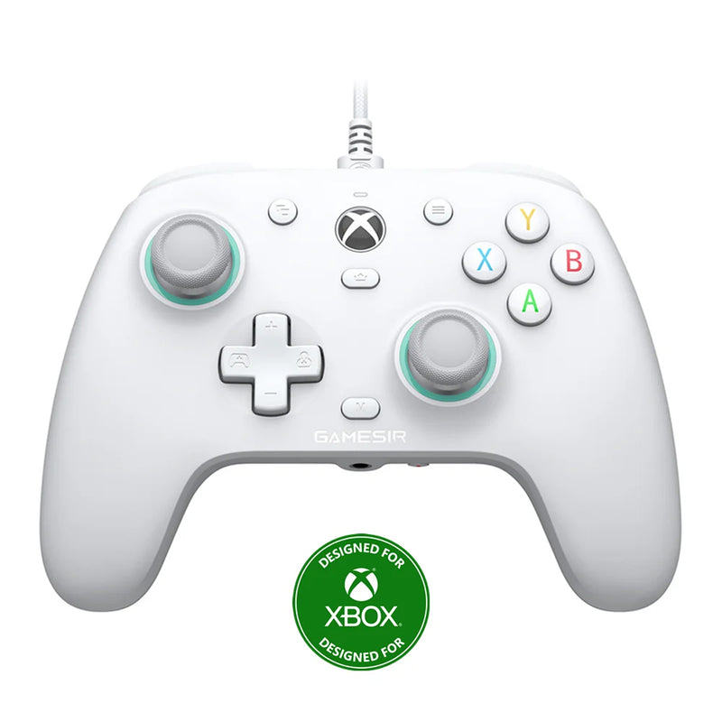 GameSir G7 SE Wired Gaming Controller for Xbox | DataBlitz