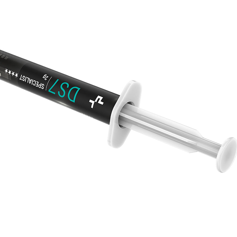DeepCool DS7 2g Specialist Grade Thermal Paste (R-DS7-GY020C-G)
