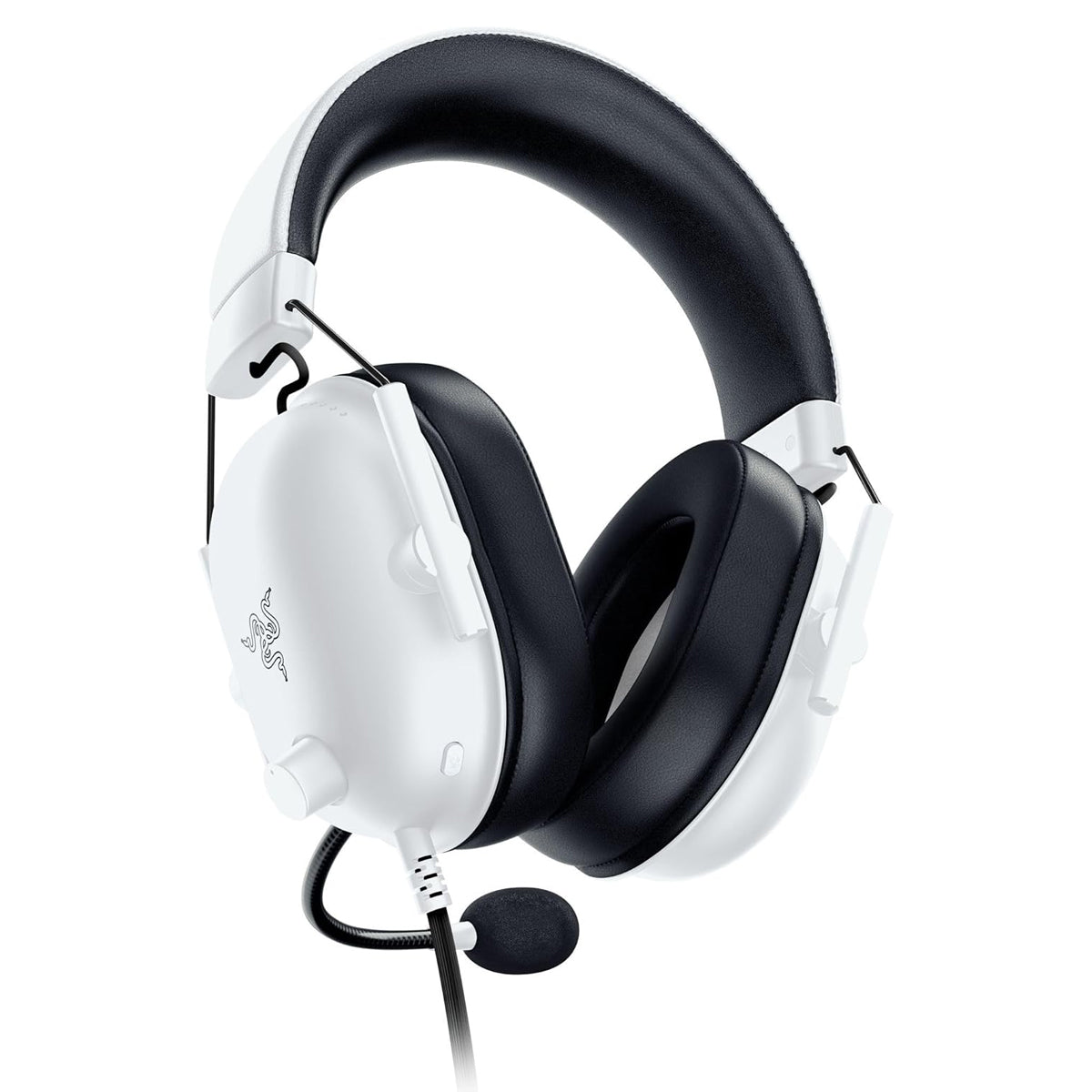 Razer BlackShark V2 X for Xbox - Wired Esports Headset