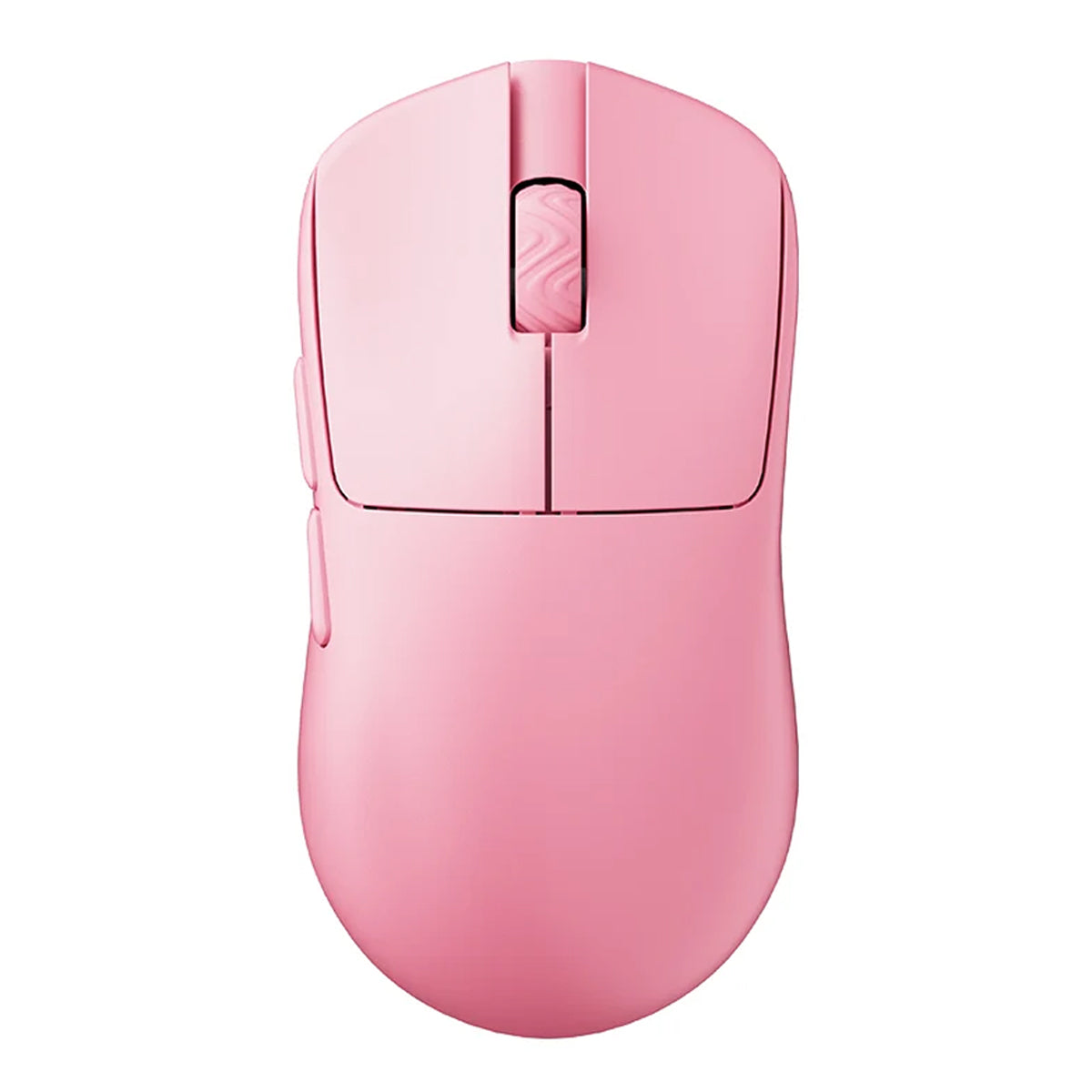 Scyrox V6S Super Light Wireless Gaming Mouse