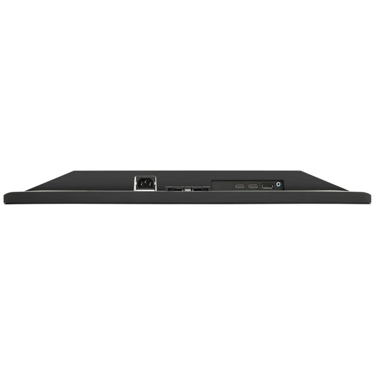 Viewsonic VX2528J 24.5