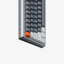 NuPhy Halo65 HE RGB 67-Key Magnetic Switch Gaming Keyboard