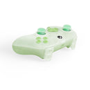 8Bitdo Ultimate Mini Wired Controller for Xbox (82CC)