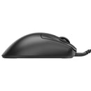 Pulsar Xlite Wired Ultralight Gaming Mouse Size 2