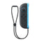 Nintendo Switch 2 Joycon Light Blue